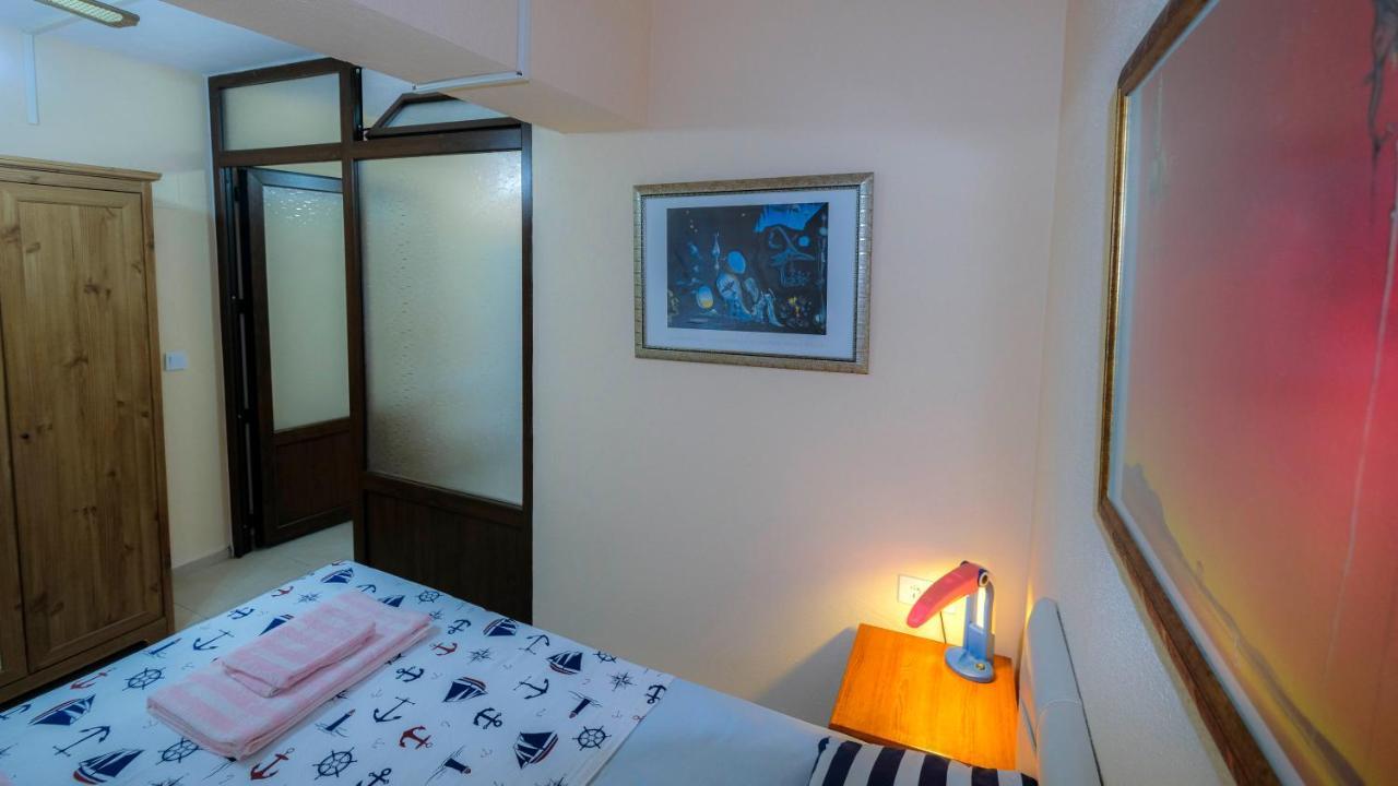 Teras Butik Apart Karaburun  Exterior photo