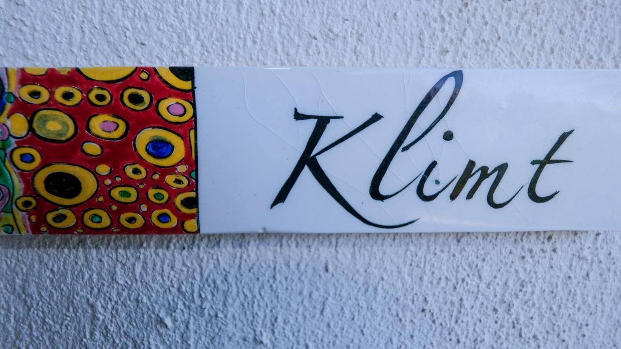 Teras Butik Apart Karaburun  Exterior photo